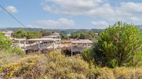 Photo 5 of Residential for sale in Las Jaras, Parc , Las Jaras, Córdoba