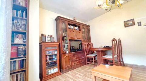 Photo 4 of Flat for sale in Calle Echegaray, Llano, Gijón