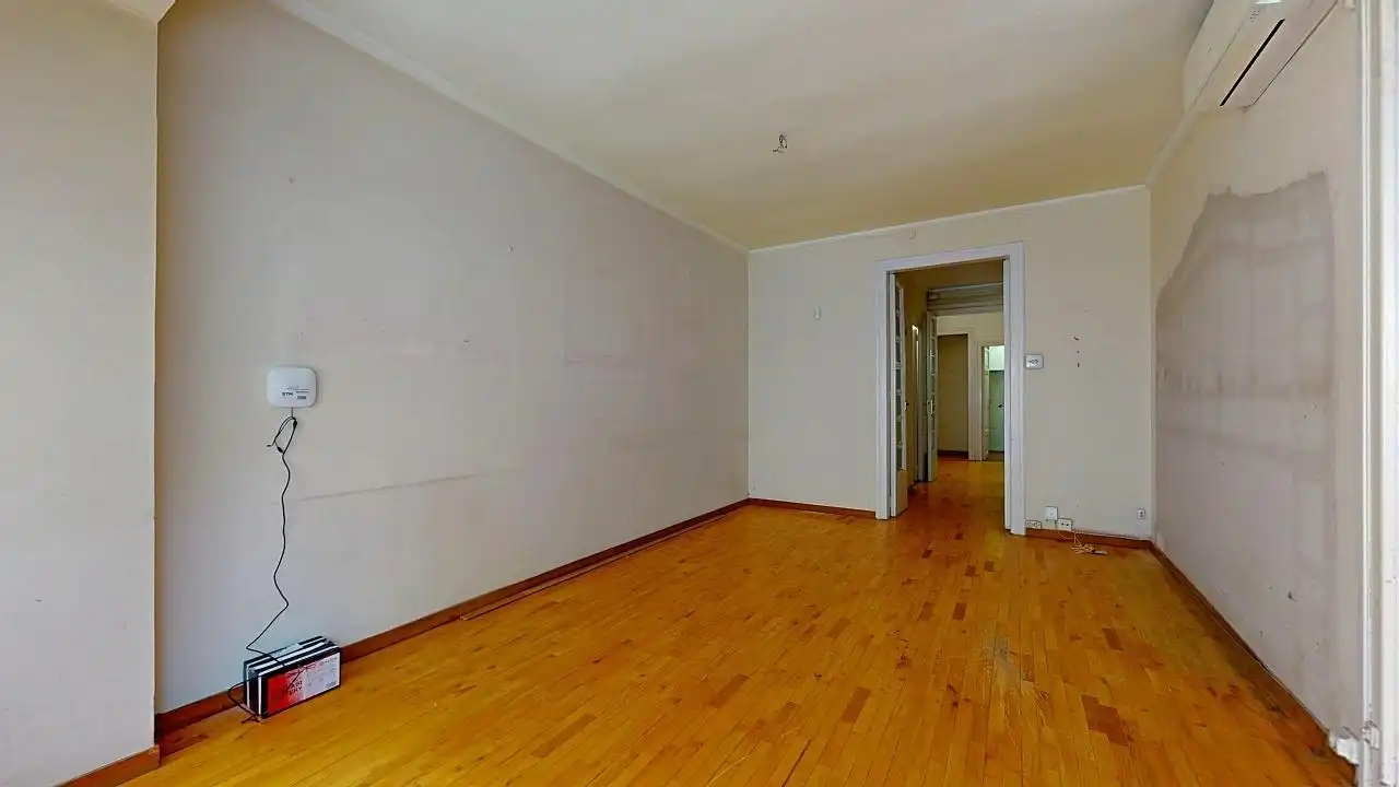 Flat with lift for sale in Carrer Carrer Caspe, imagen 8