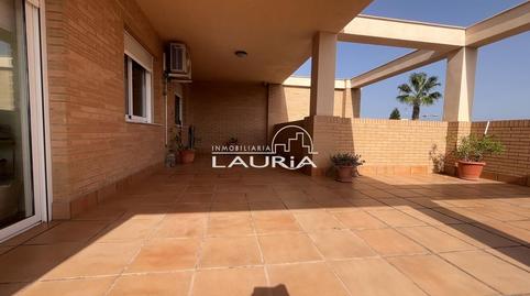Photo 5 of House or chalet for sale in Vicent Andrés Estellés, Canet d'En Berenguer, Valencia