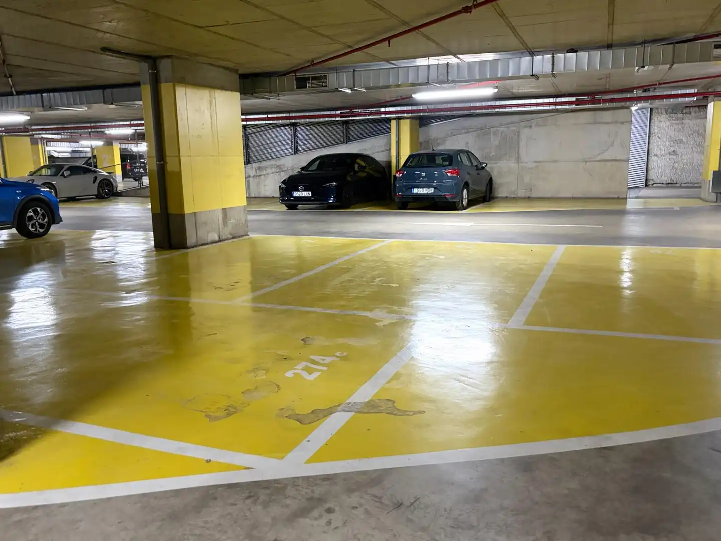Individuel à vendre à Norte, imagen 7