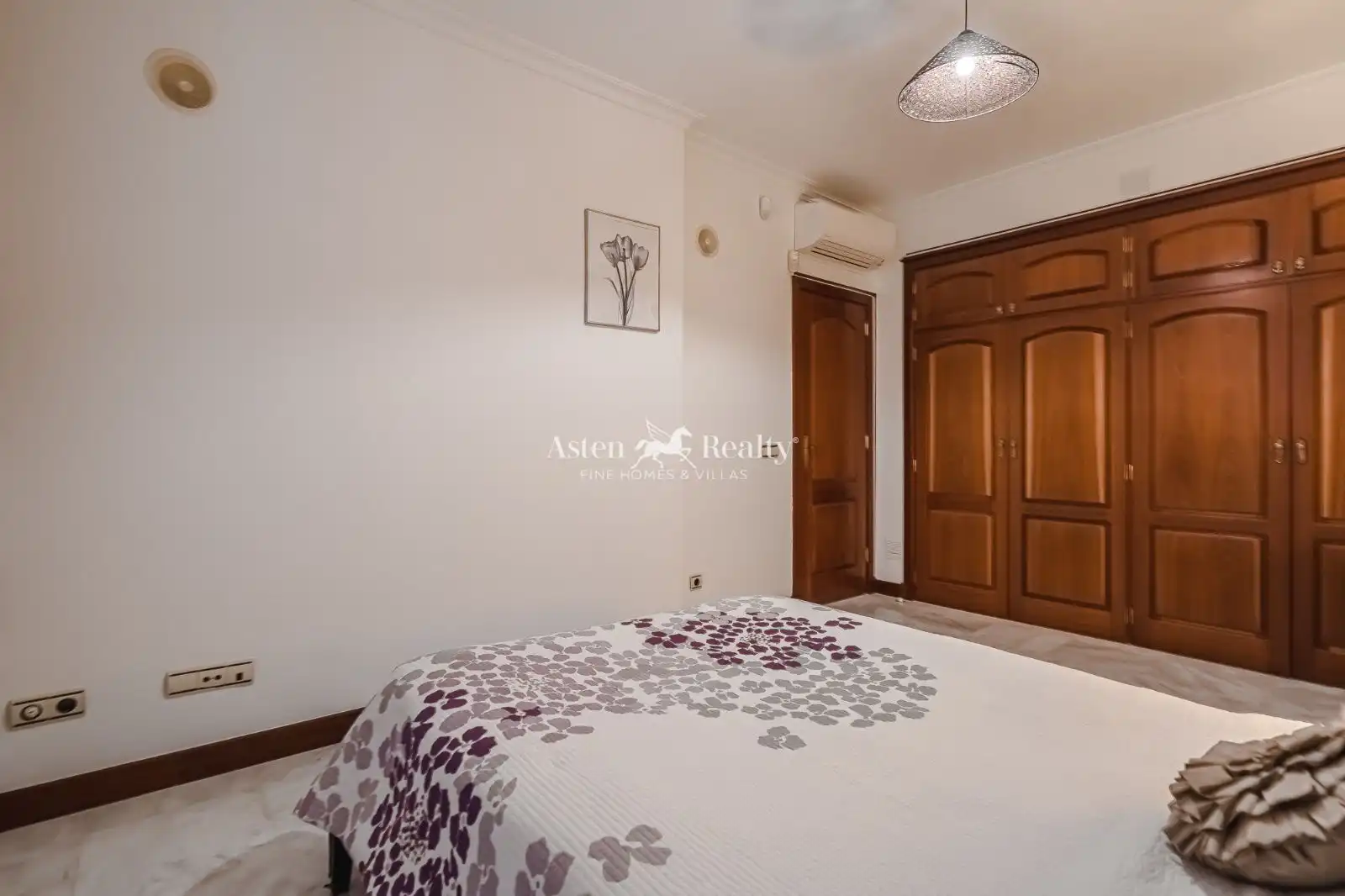 Maison avec piscine à vendre à El Almendro 15, imagen 25