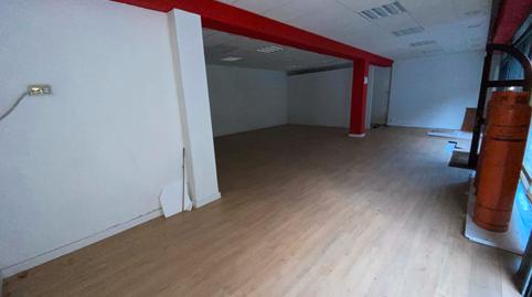 Photo 5 of Premises for sale in Avenida de la Constitucion, San Martín del Rey Aurelio, Asturias