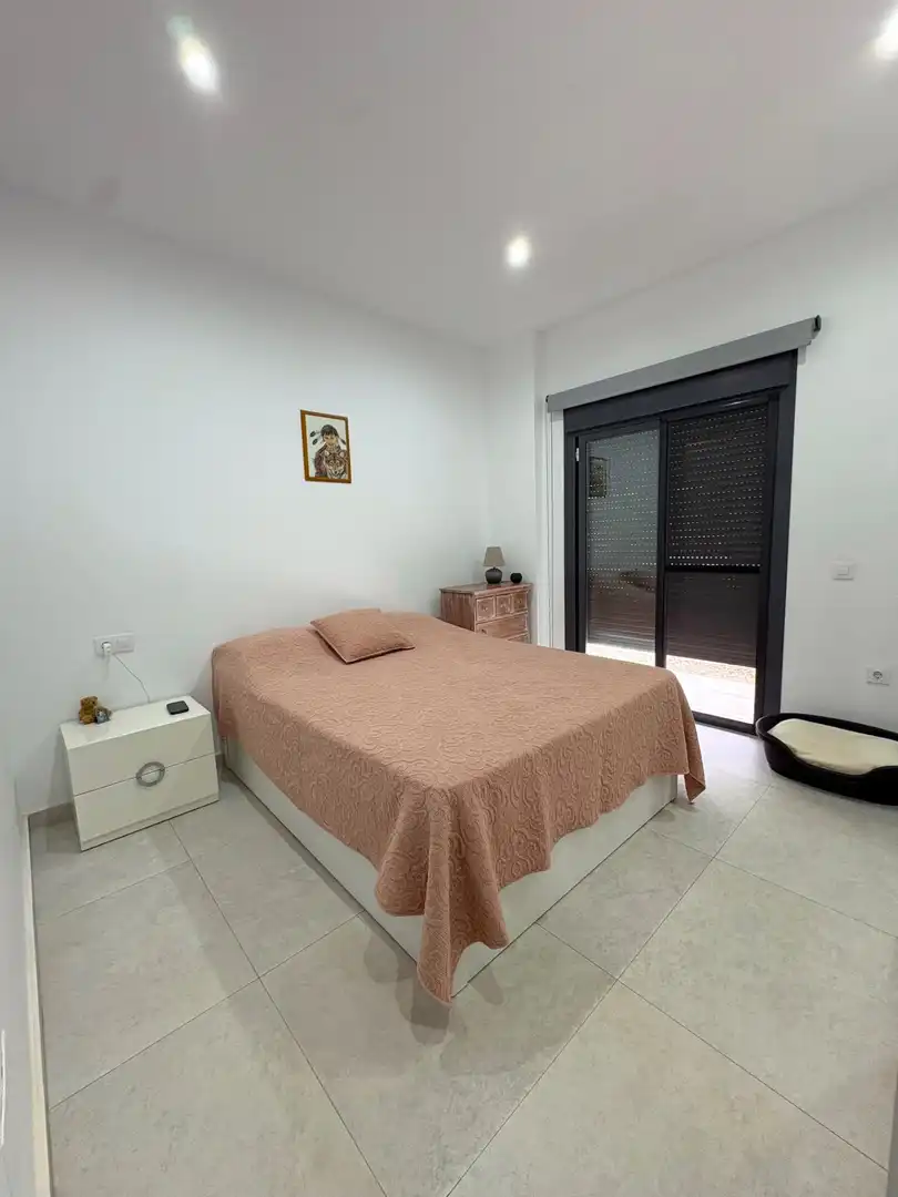 Villa avec piscine à vendre à El Altico, imagen 19