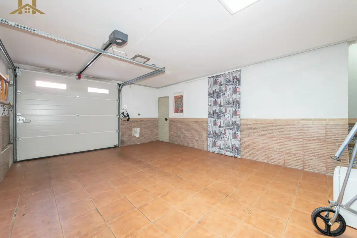 Casa o xalet en venda en Colmenar Viejo amb Calefacció, Terrassa i Traster