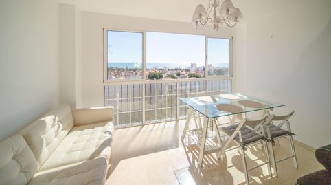 Foto 2 de Apartamento en venta en Arroyo de la Miel, Benalmádena