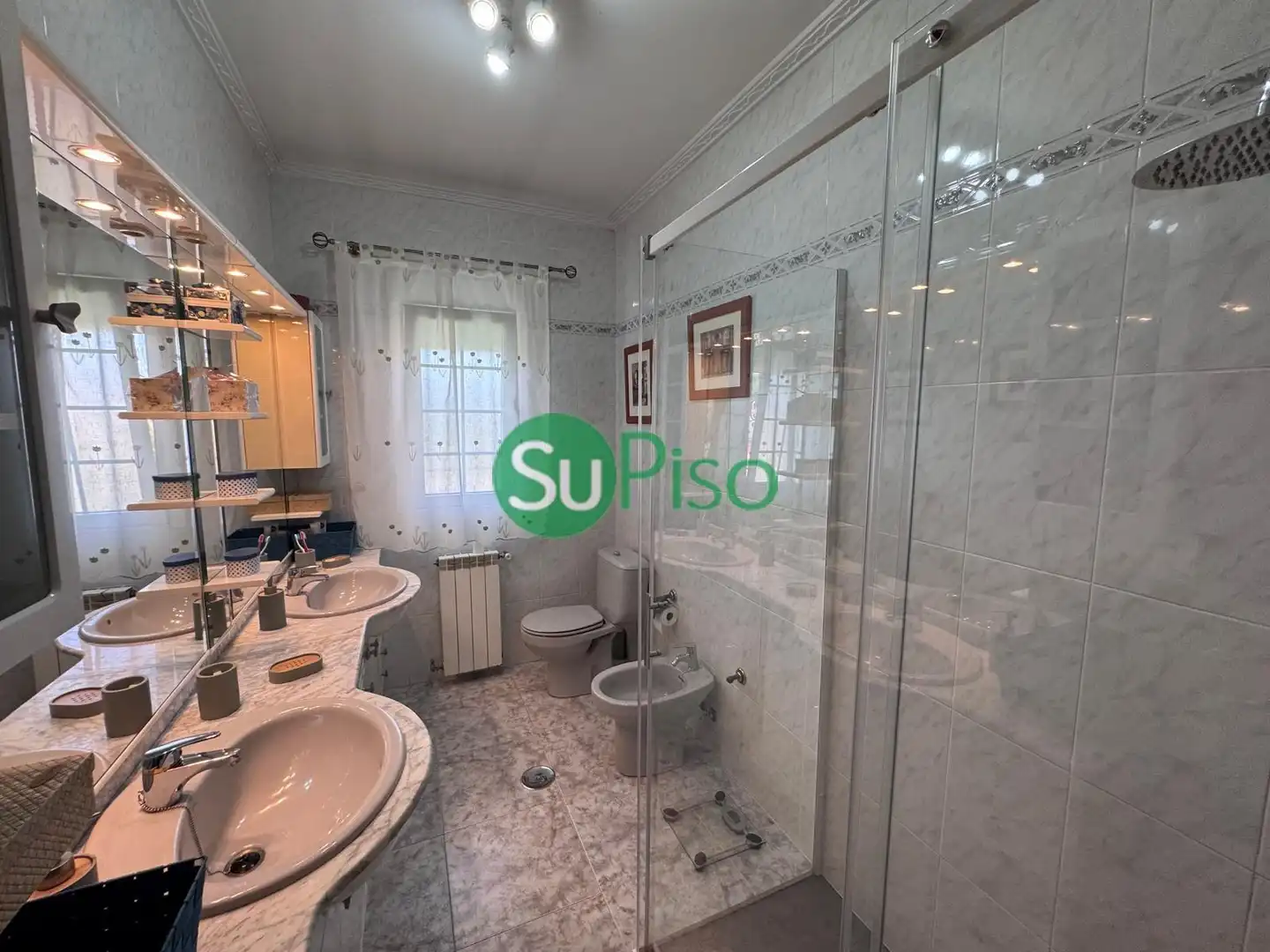 Detached house with pool for sale in Calle Del Clavel 2, imagen 33