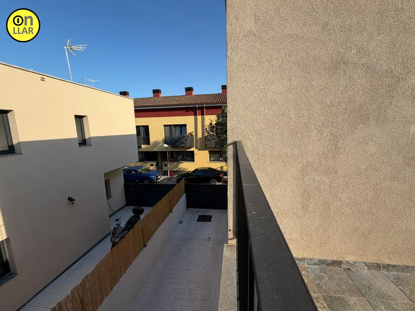 Casa en venta en Santa Eulàlia de Ronçana, imagen 7