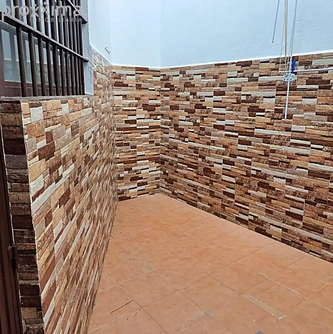 Houses for sale in Alcalá de Guadaira