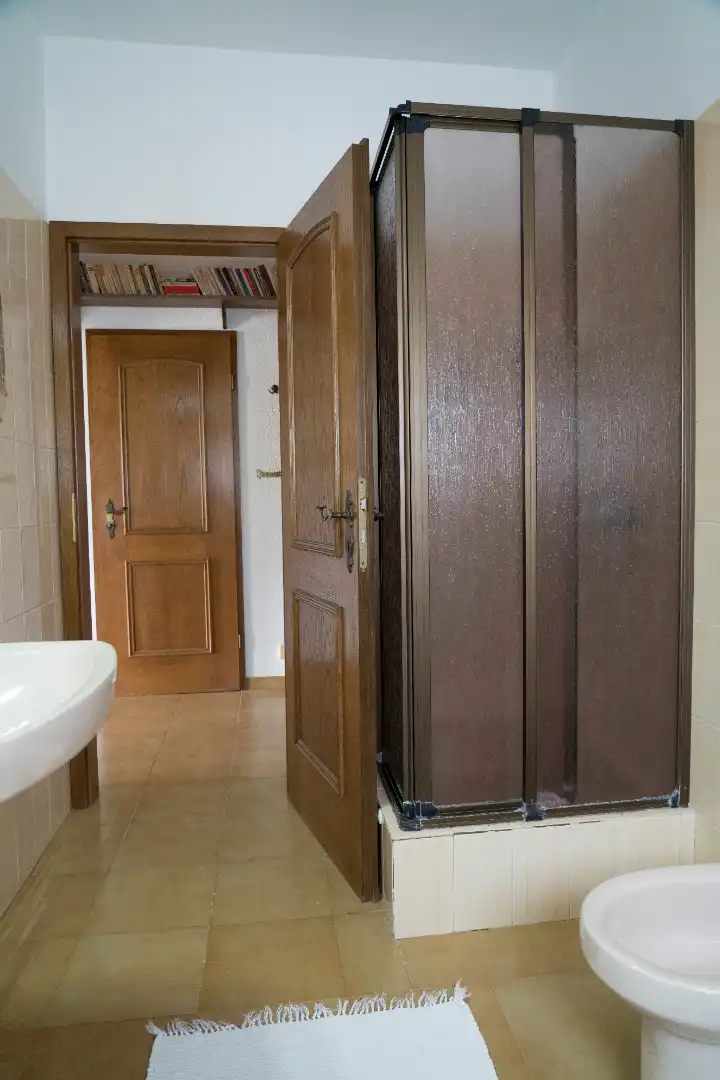 Villa mit Terrasse zum Verkauf in Tacoronte - Los Naranjeros, imagen 11