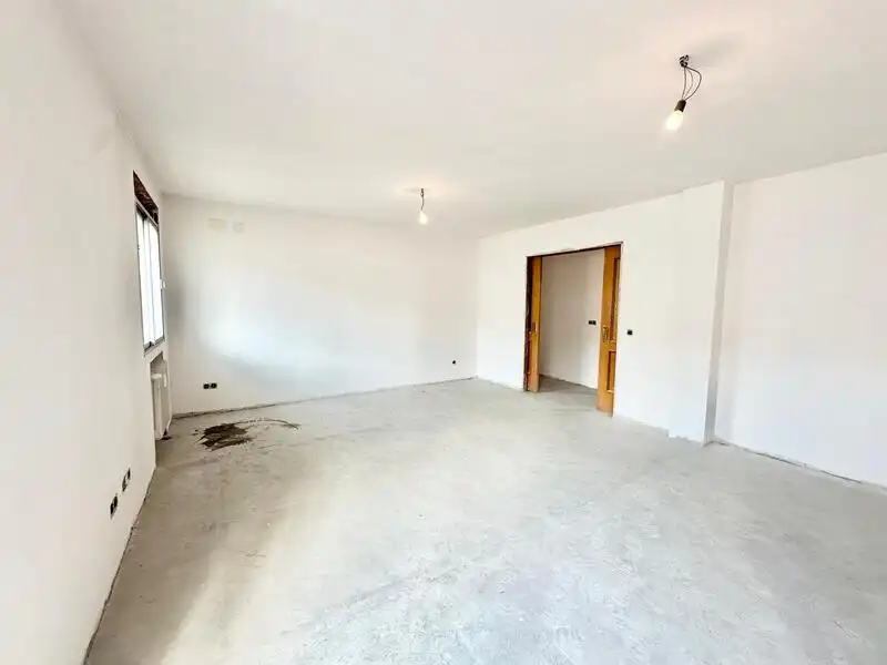 Flat with lift for sale in DOCTOR URQUIOLA, imagen 26