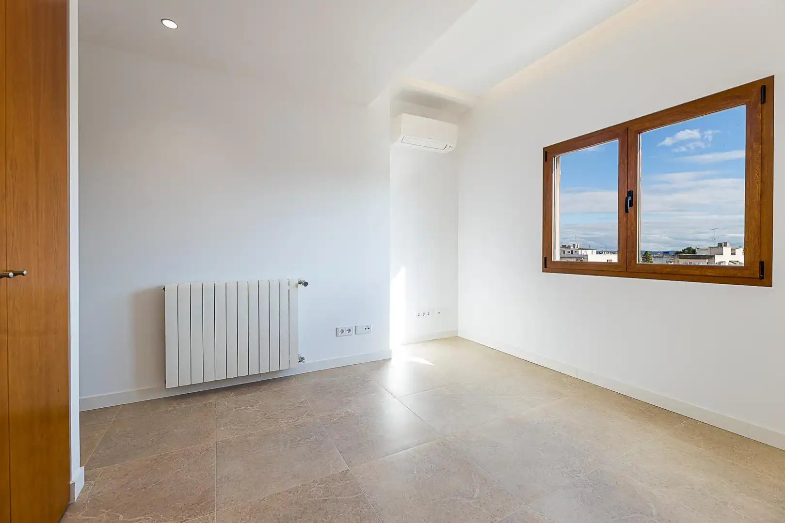 Appartamento con terrazza in vendita a D'ALCUDIA, imagen 17