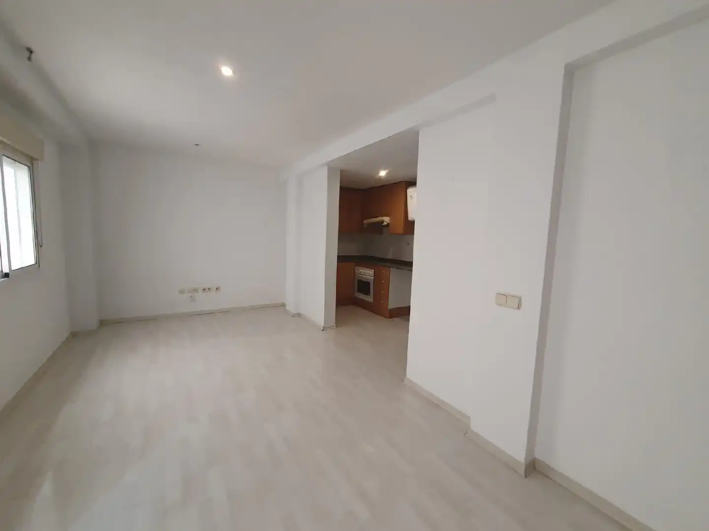 Cuina de Pis en venda en Lloret de Mar