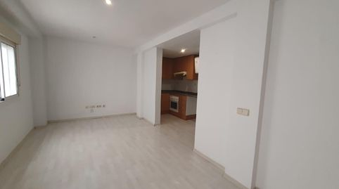 Foto 2 de Piso en venta en Centre, Lloret de Mar