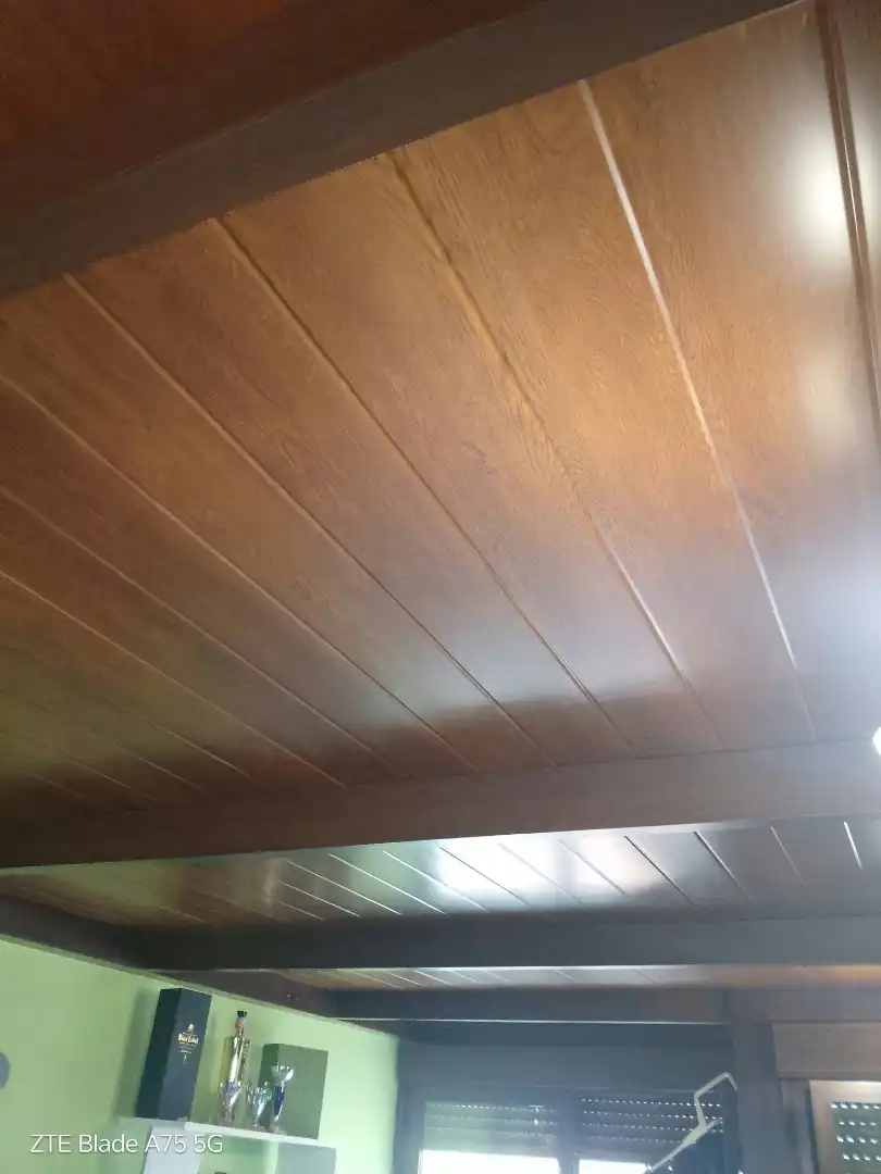 Terraced house with terrace for sale in San José - San Bernardo, imagen 28