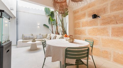 Foto 2 de Finca rústica en venda a Ciutat d'Alcúdia, Alcúdia