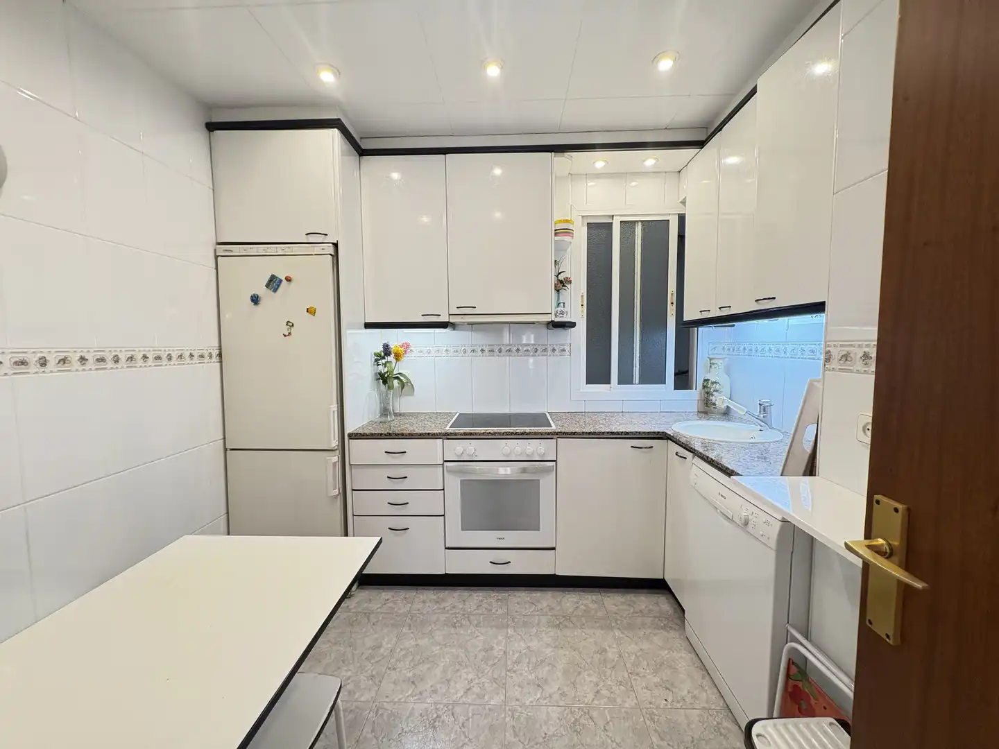 Appartamento con ascensore in vendita a de Còrsega, imagen 14