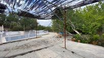 Terrassa de Casa o xalet en venda en Llíria amb Terrassa i Piscina