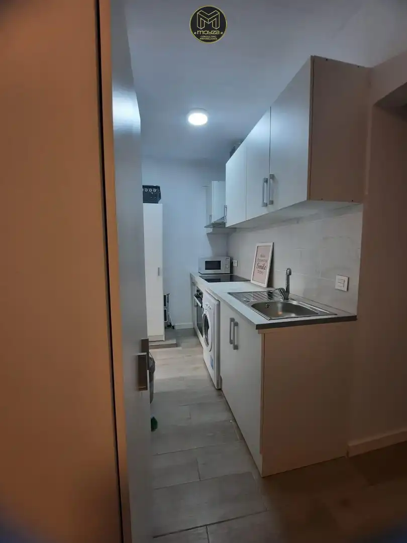 Wohnung mit Terrasse zum Verkauf in San Bartolomé - Millán de Priego, imagen 17