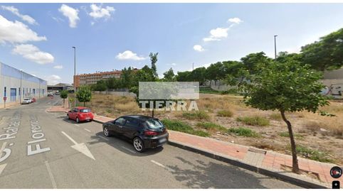 Terreno en venta en Alcantarilla, immagine 3