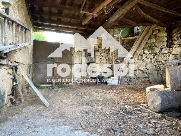 House for sale in Crecente, imagen 24