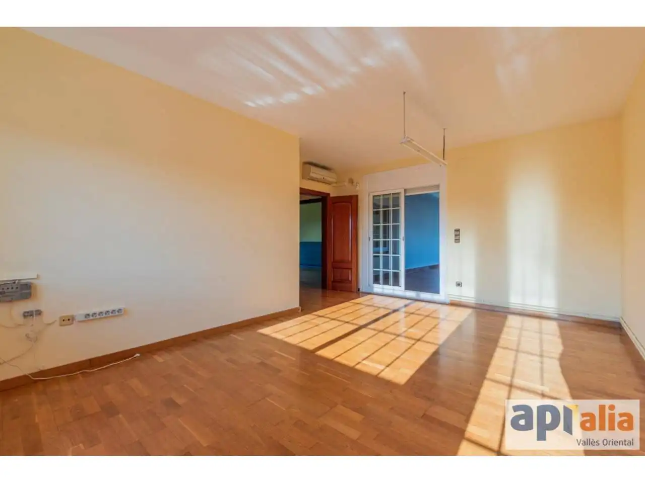 Villa avec piscine à vendre à Paseo Matagalls, imagen 16