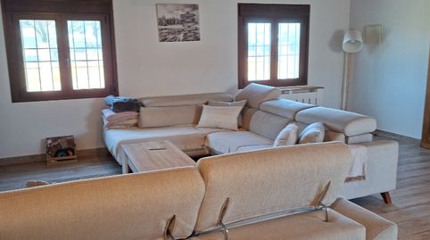 Foto 5 von Haus oder Chalet zum Verkauf in Calle de las Lagunas de Ruidera, Mejorada del Campo, Madrid