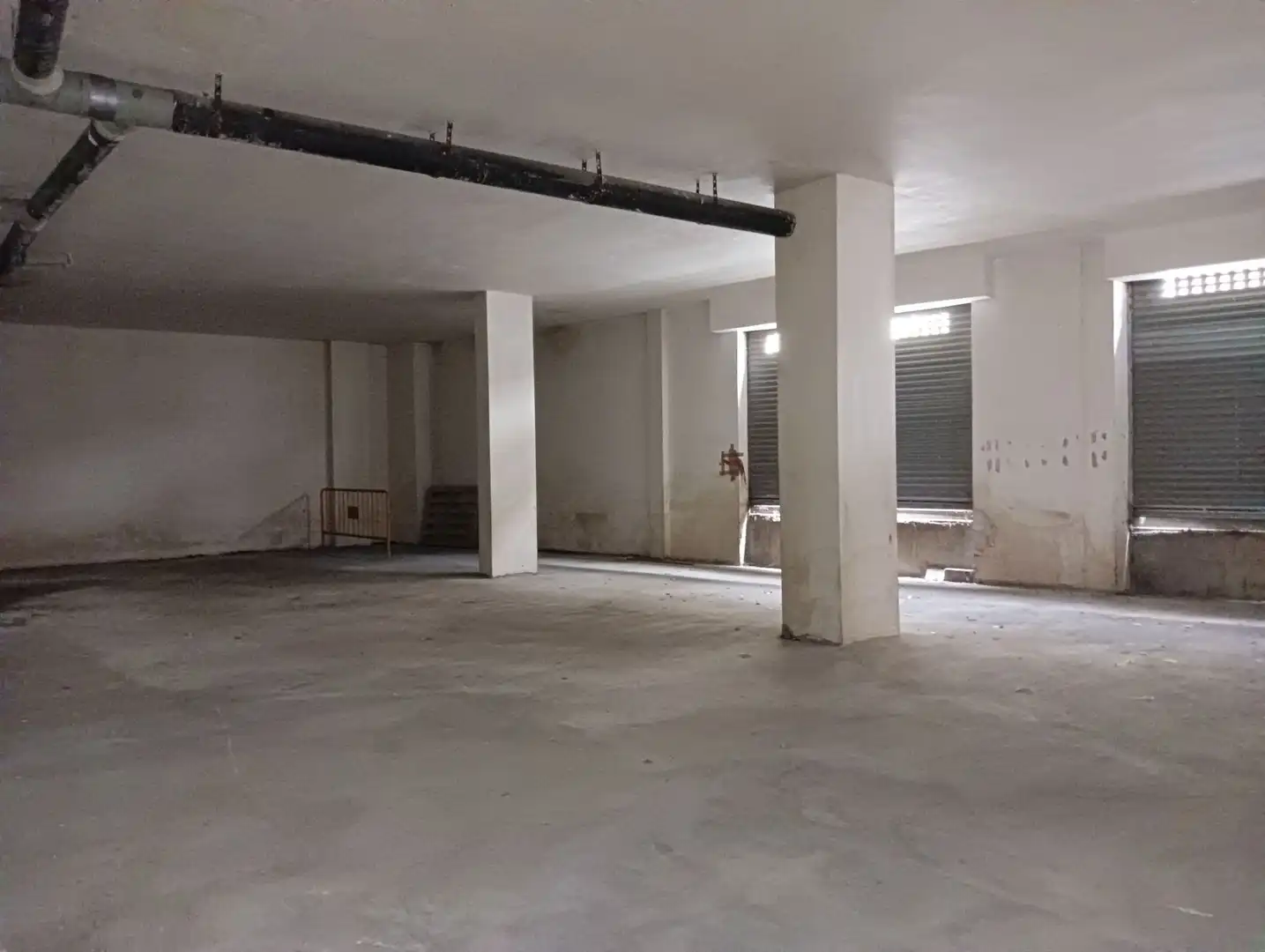 Local comercial en venta en Carrer de Barcelona, imagen 2