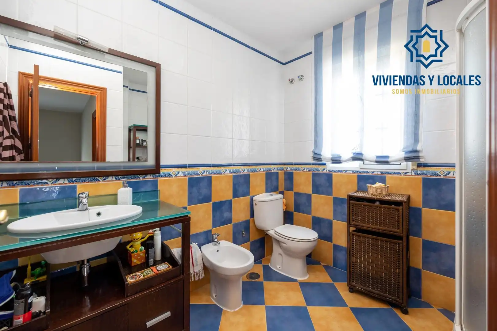 Wohnung mit Pool zum Verkauf in CISNE (VENT), imagen 37