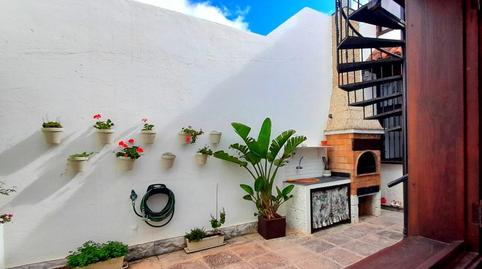 Foto 4 de Casa o xalet en venda a Marta, Chimiche, Santa Cruz de Tenerife