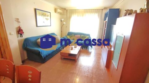 Foto 3 de Piso en venta en La Viña, Lorca