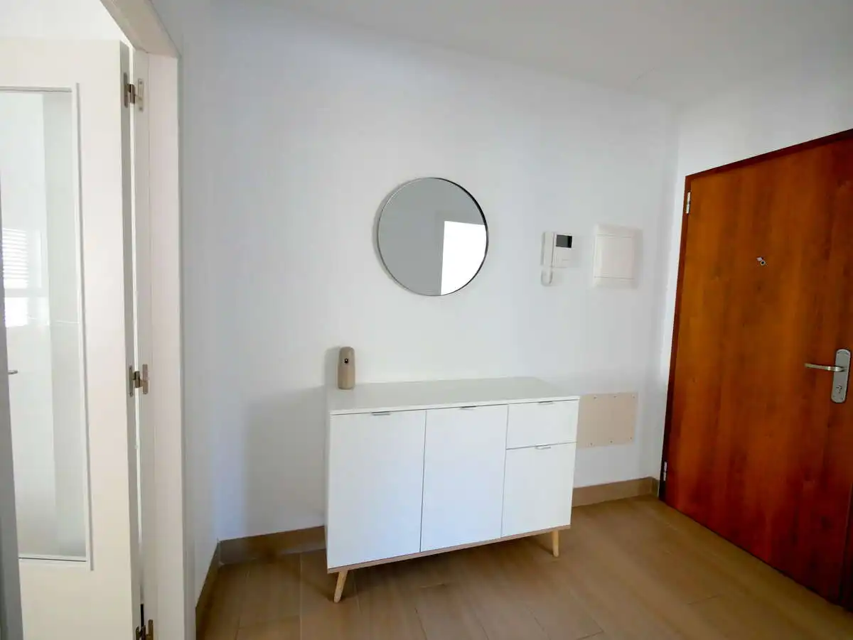 Wohnung zum Verkauf in Arrecife mit Abstellraum