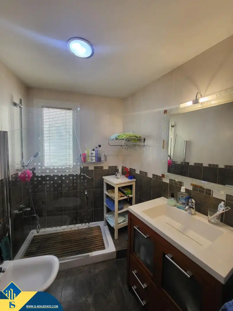 Flat with lift for sale in Centro, imagen 31