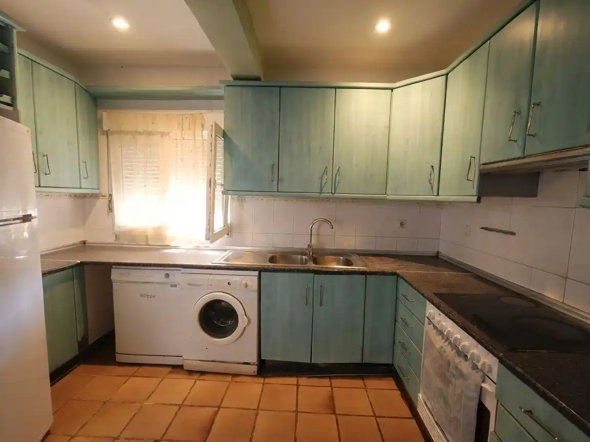 Maison à vendre à Fuensanta, imagen 5
