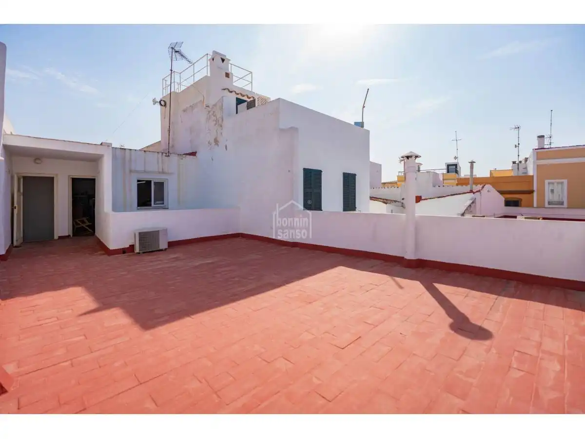 Villa zum Verkauf in Ciutadella, imagen 16
