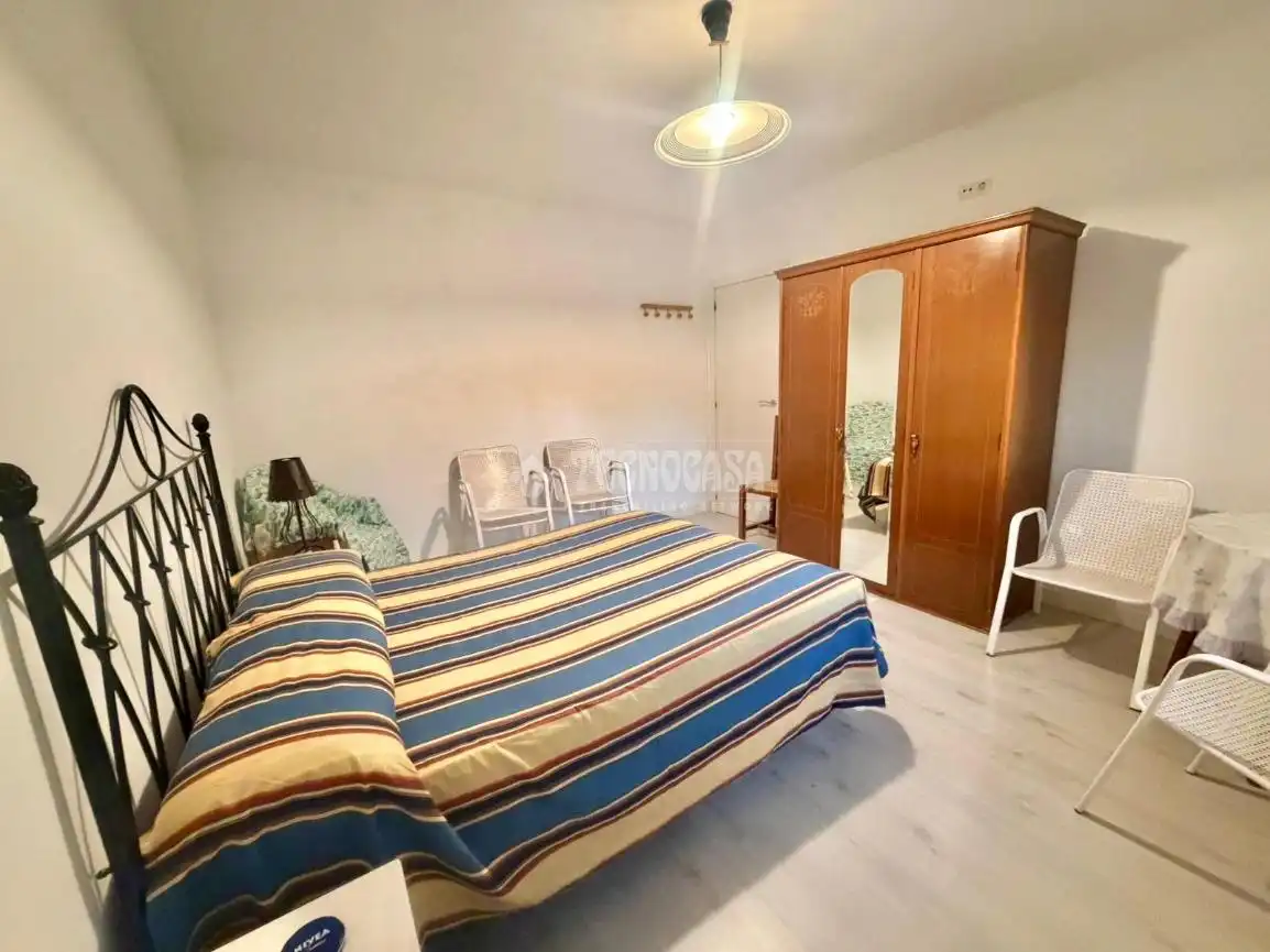Maison à vendre à Yeles, imagen 7