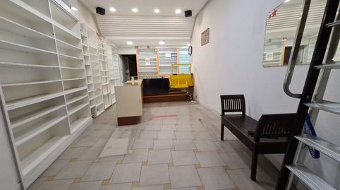 Photo 2 of Buildings for sale in Casco Antiguo, Zamora Capital