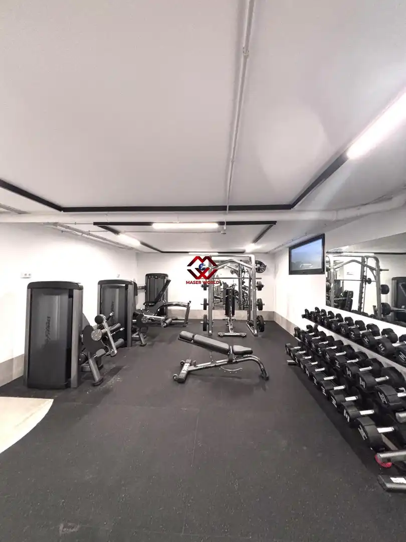 Apartament amb terrassa en venda a San Pedro del Pinatar, imagen 39