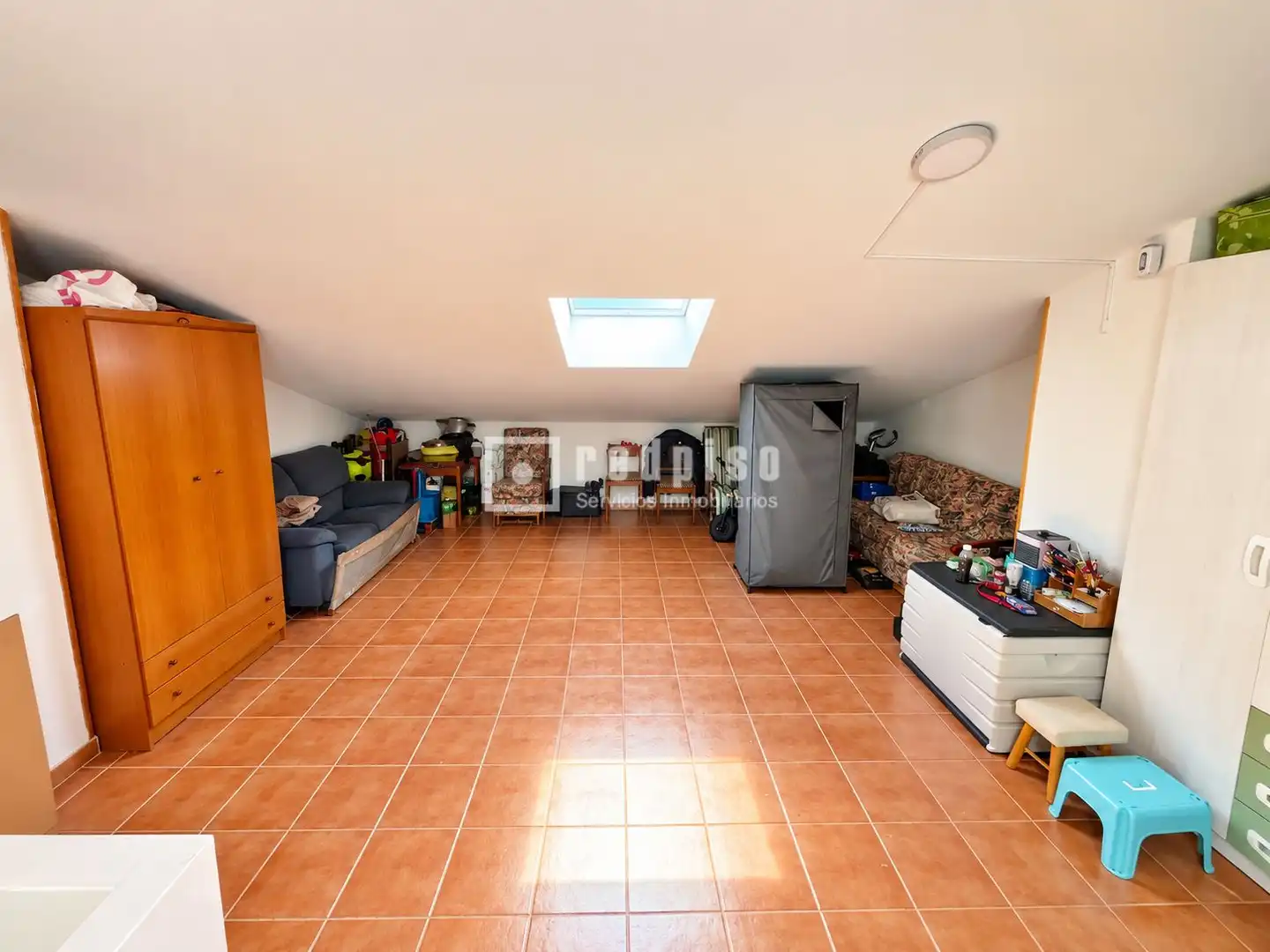 Villa à vendre à Alovera, imagen 34