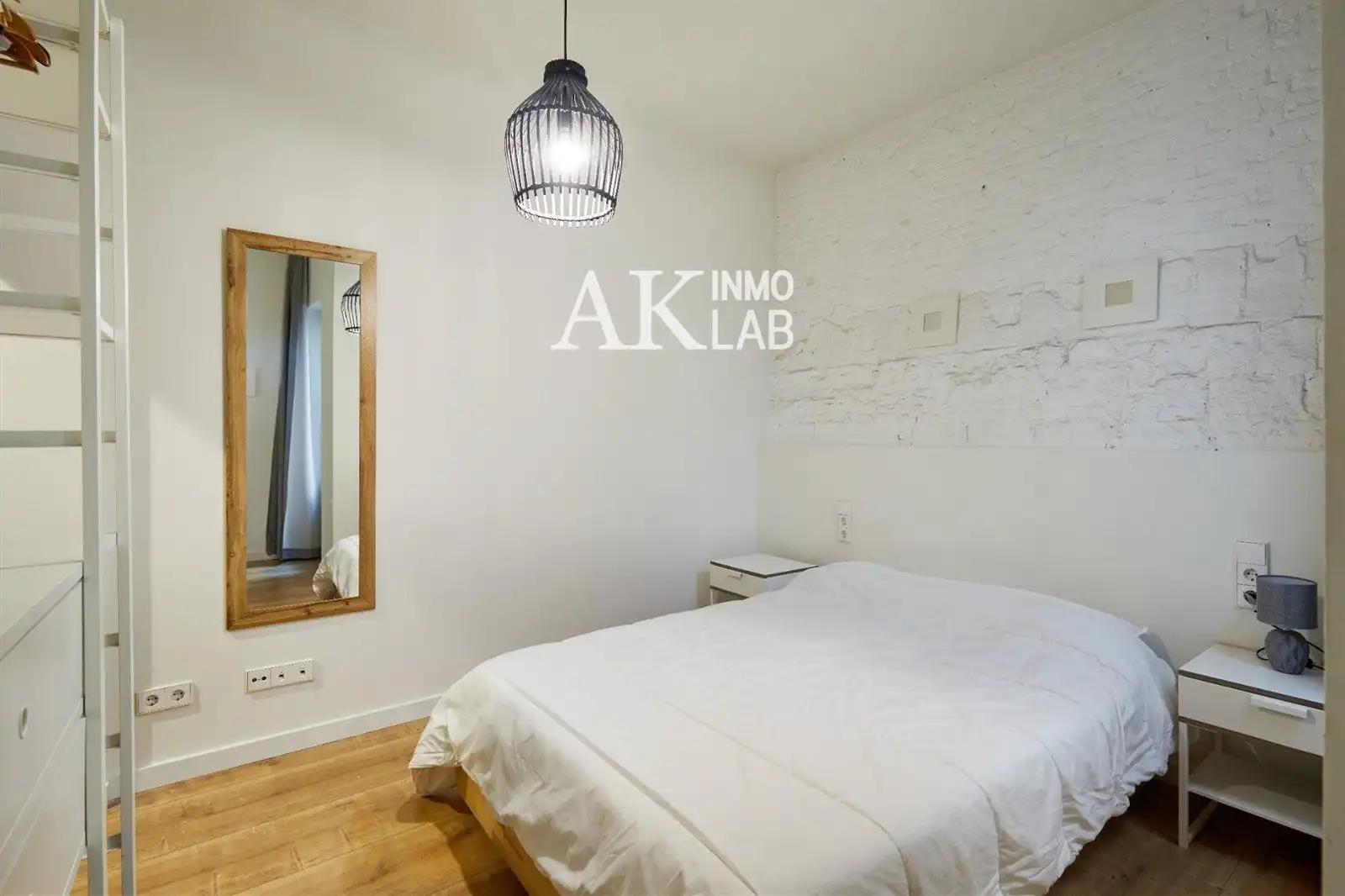 Flat with lift for sale in de l'Argenter, imagen 18