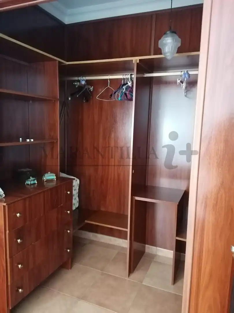 Appartement avec terrasse à vendre à Calle Fuentes, imagen 6