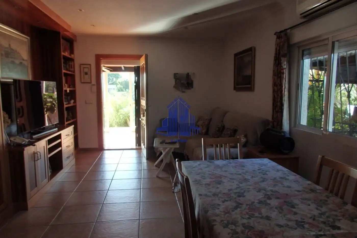 Villa avec piscine à vendre à Santomera, imagen 40