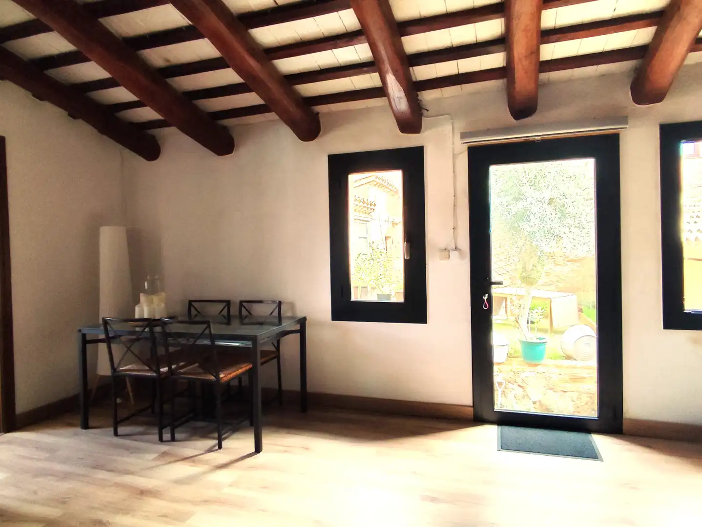 Casa con terraza en venta en Torrelles de Llobregat, imagen 4