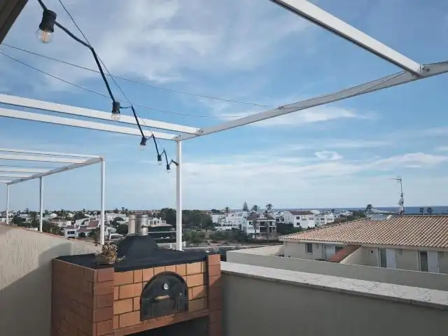 Terrassa de Àtic en venda en Ciutadella de Menorca amb Terrassa