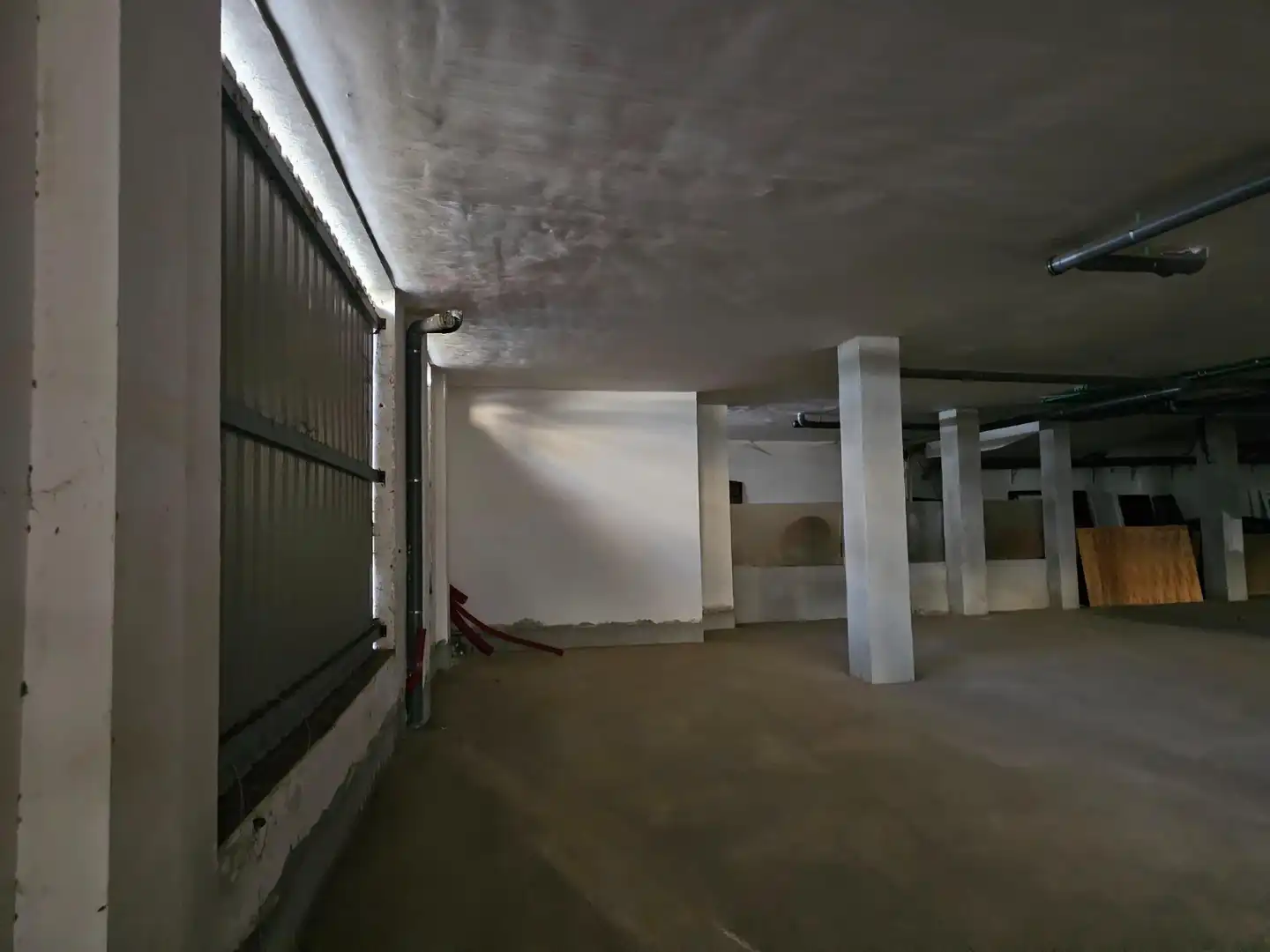 Nave industrial in vendita a La Perdoma - San Antonio - Benijos, imagen 19