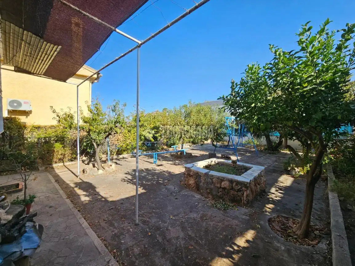 Maison avec balcon à vendre à Belicena, imagen 12