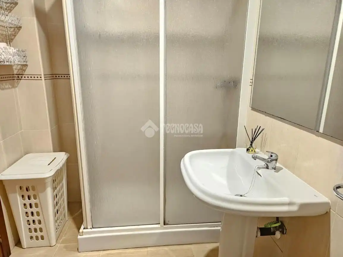 Piso en venta en Montilla, imagen 18