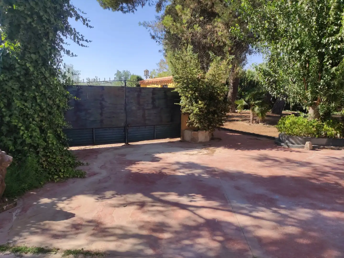 Xalet amb piscina en venda a Miguelturra, imagen 51
