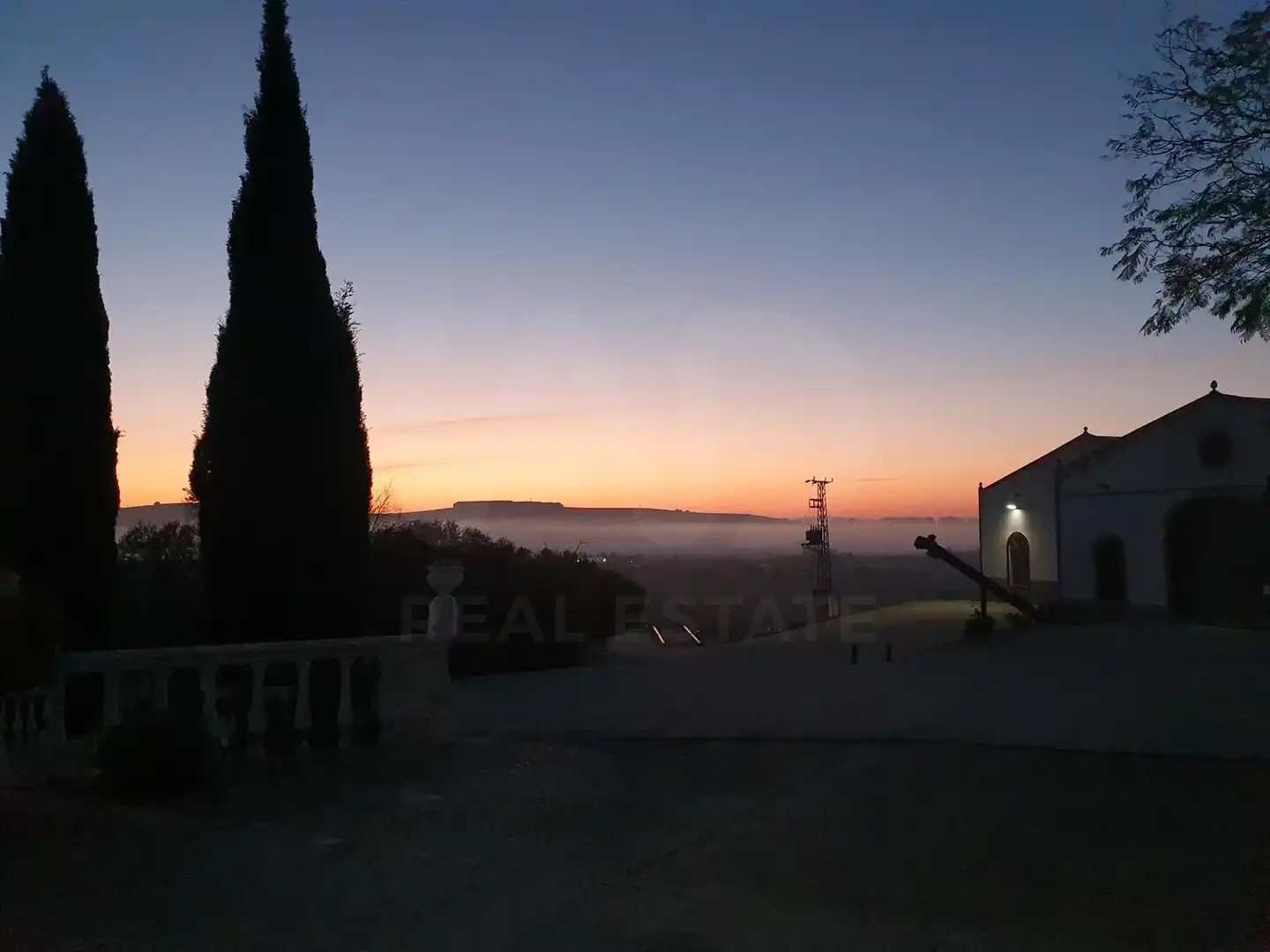 Rural land for sale in Santiago - Coronación, imagen 29