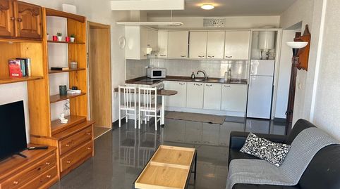 Foto 4 de Apartamento en venta en Calle Tenerife, Puerto Rico, Mogán
